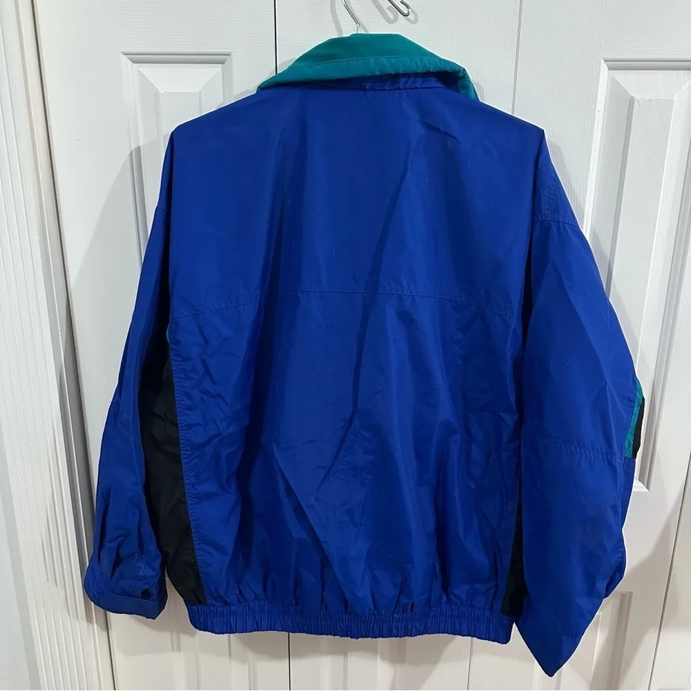 Vintage Columbia Bugaboo Jacket - Picture 5 of 9